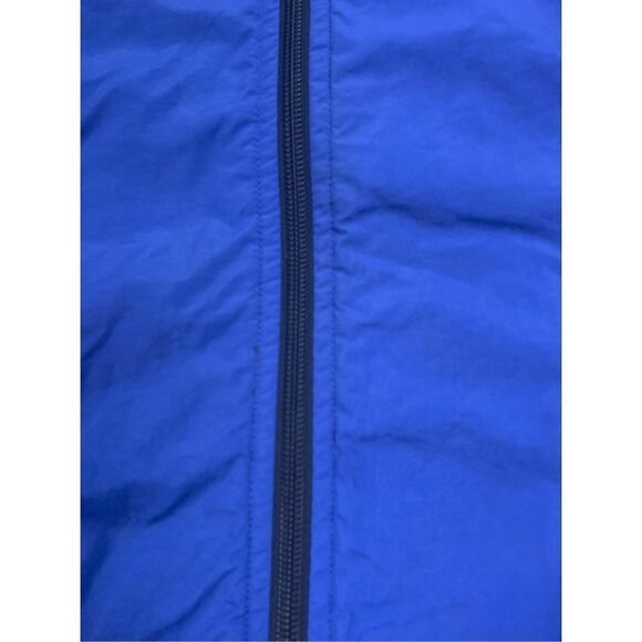 Vintage Polo Sport Windbreaker Jacket - Picture 3 of 9